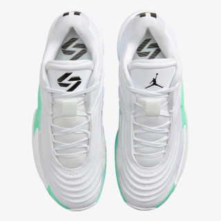 Nike JORDAN LUKA 3 