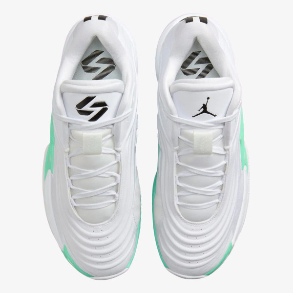 Nike JORDAN LUKA 3 