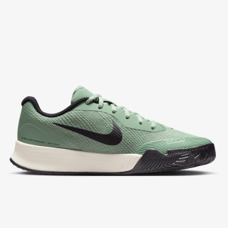 Nike W VAPOR LITE 3  CLY 
