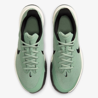 Nike W VAPOR LITE 3  CLY 