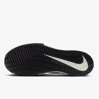 Nike W VAPOR LITE 3  CLY 