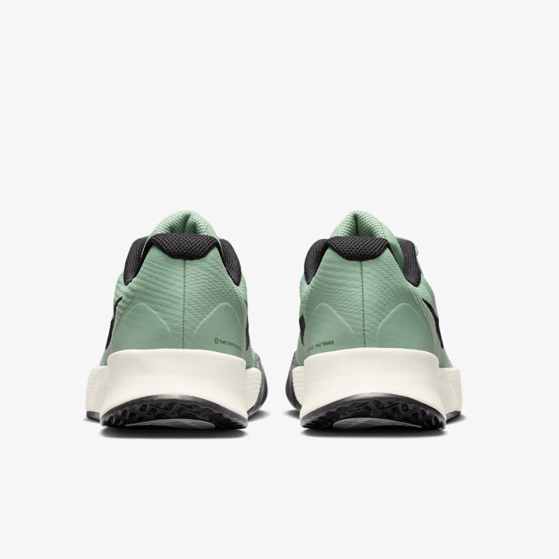 Nike W VAPOR LITE 3  CLY 