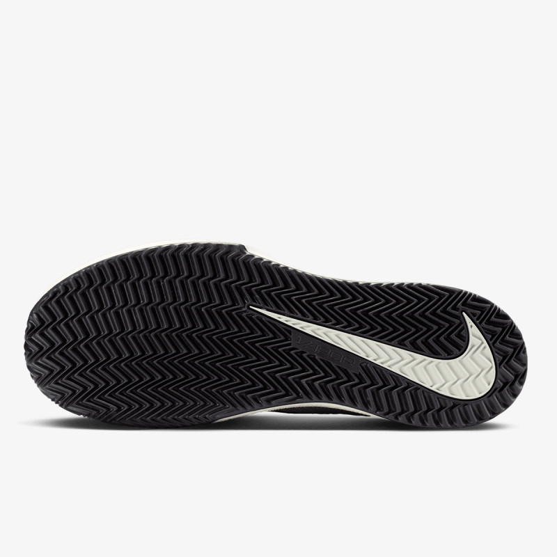 Nike W VAPOR LITE 3  CLY 