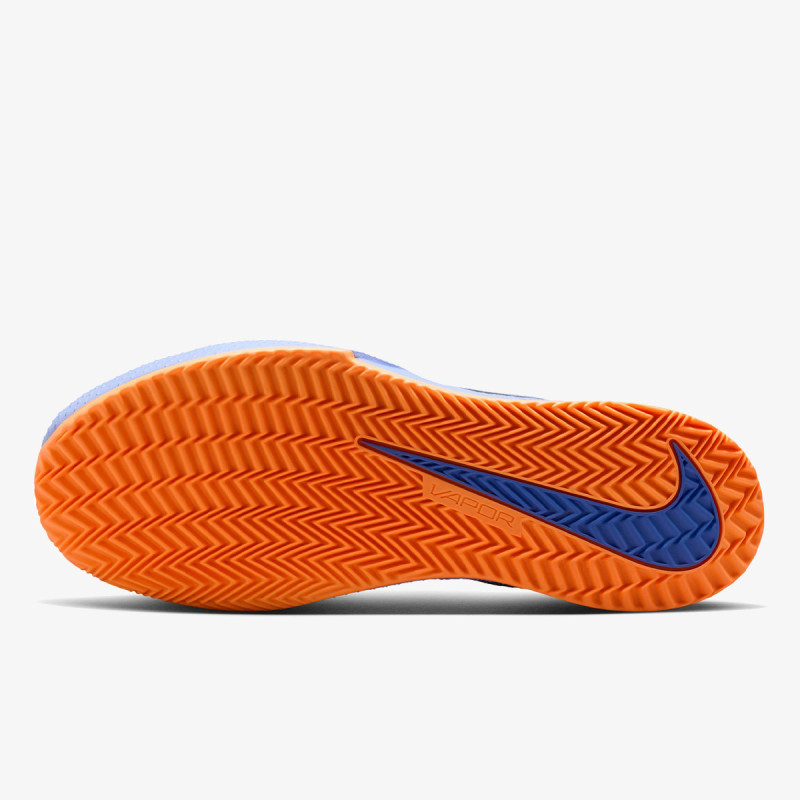 Nike Vapor Lite 3 
