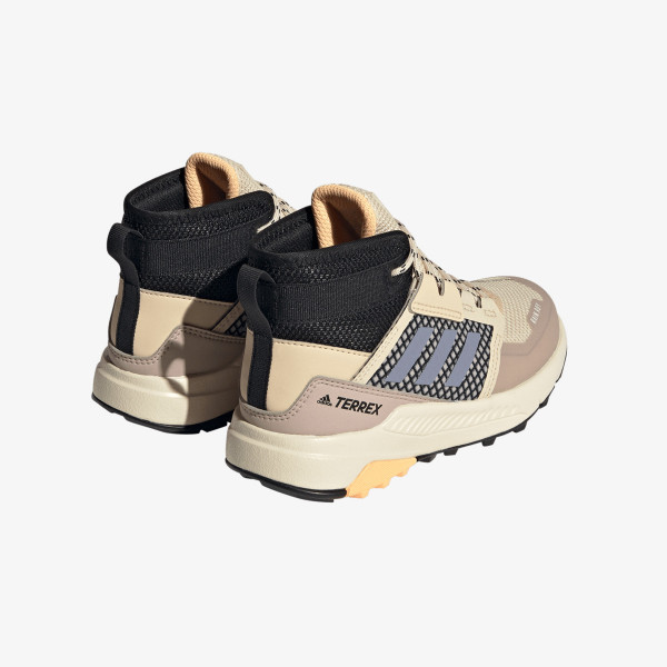 adidas TERREX TRAILMAKER MID R.RDY K 