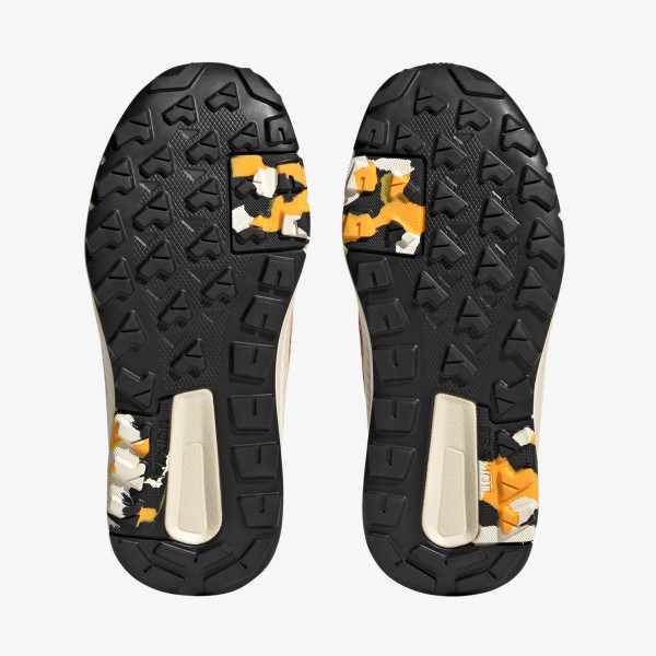 adidas TERREX TRAILMAKER R.RDY K 