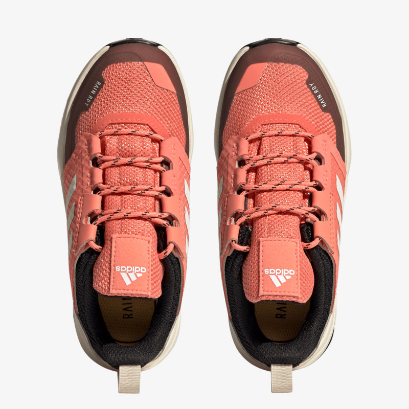 adidas TERREX TRAILMAKER R.RDY K 