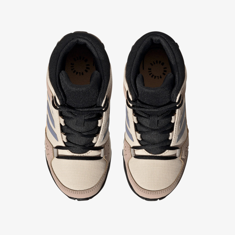 adidas TERREX HYPERHIKER MID K 