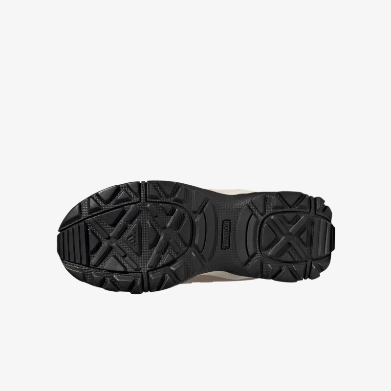adidas TERREX HYPERHIKER MID K 