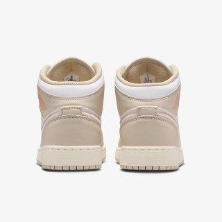 Jordan Air Jordan 1 Mid 