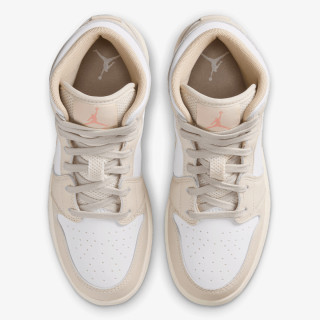 Jordan Air Jordan 1 Mid 