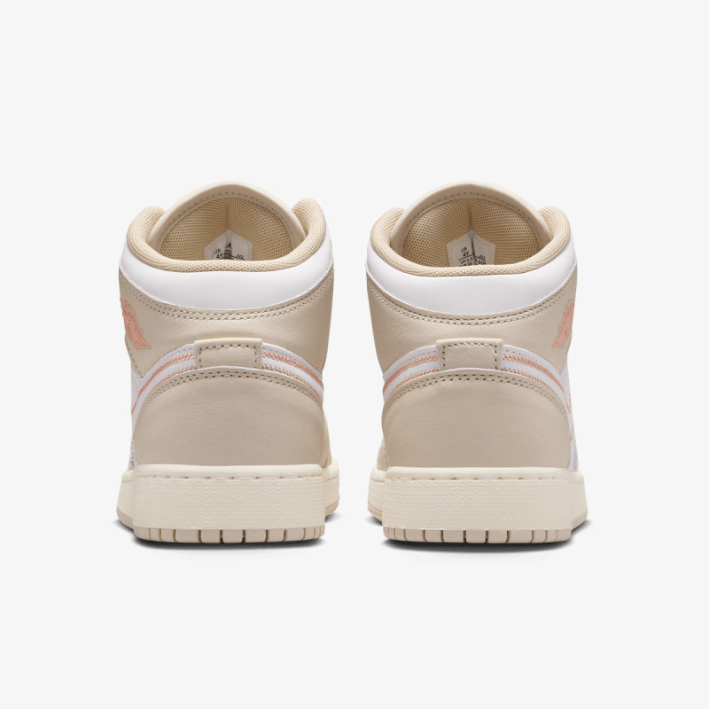 Jordan Air Jordan 1 Mid 