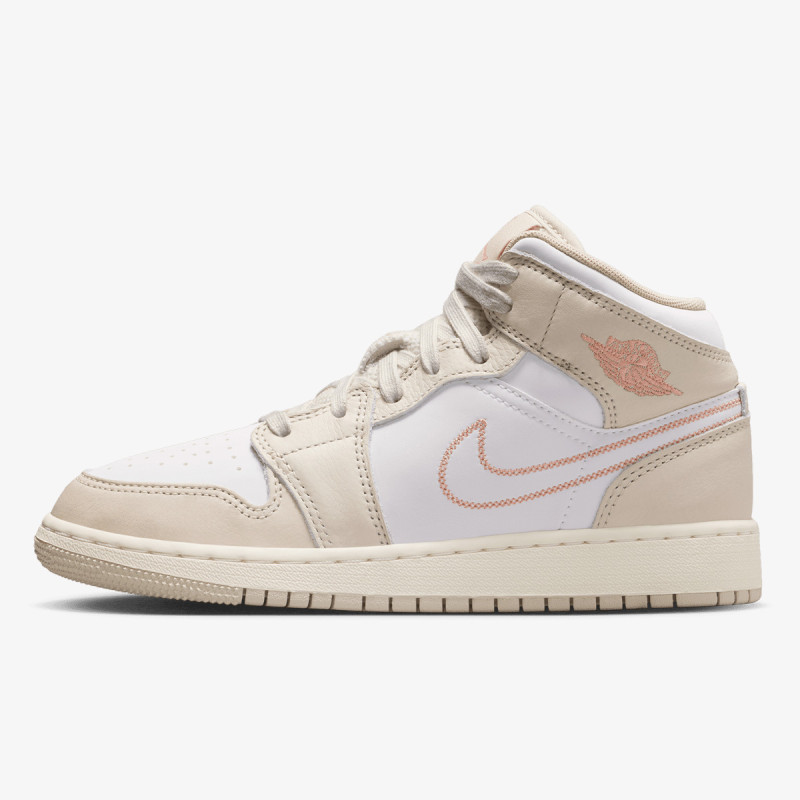Jordan Air Jordan 1 Mid 