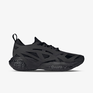 adidas aSMC SOLARGLIDE 