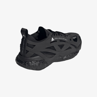 adidas aSMC SOLARGLIDE 