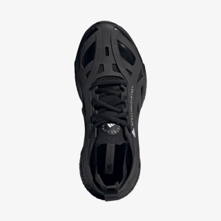 adidas aSMC SOLARGLIDE 