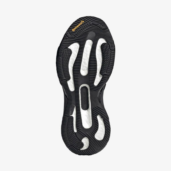 adidas aSMC SOLARGLIDE 