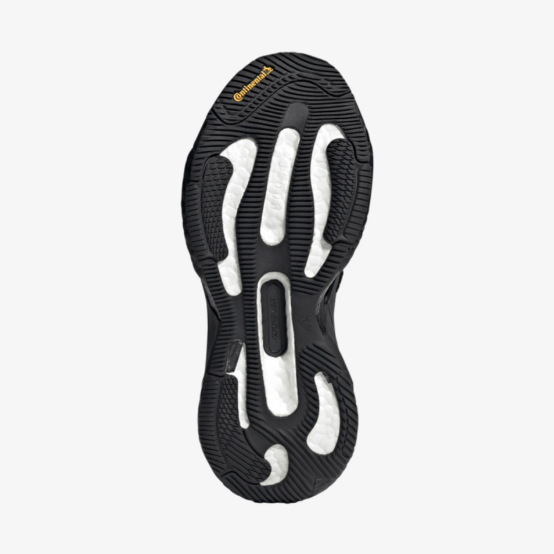 adidas aSMC SOLARGLIDE 