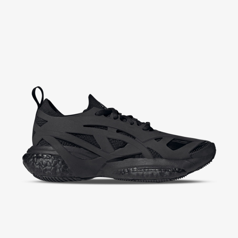 adidas aSMC SOLARGLIDE 
