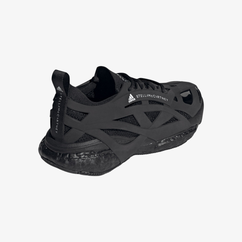 adidas aSMC SOLARGLIDE 