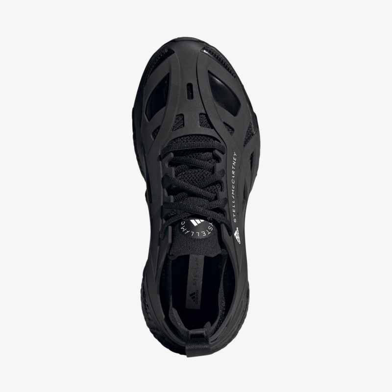 adidas aSMC SOLARGLIDE 