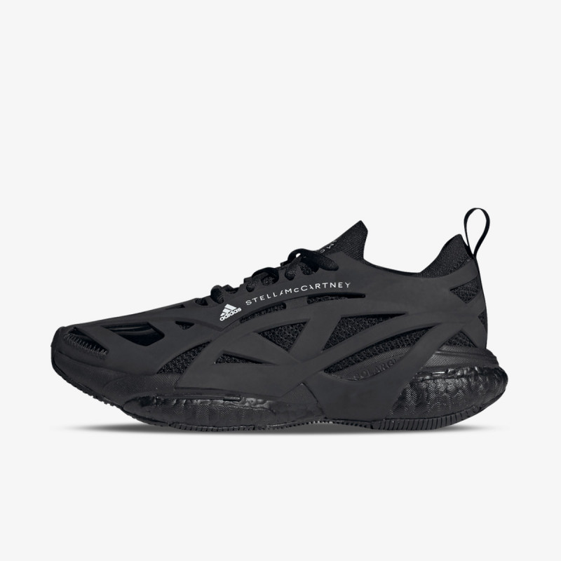 adidas aSMC SOLARGLIDE 
