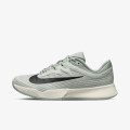 Nike W ZOOM VAPOR PRO 3 CLY 