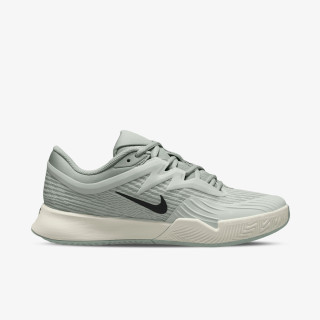 Nike W ZOOM VAPOR PRO 3 CLY 
