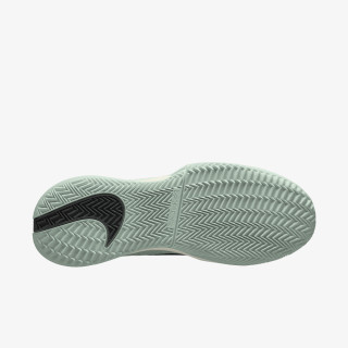 Nike W ZOOM VAPOR PRO 3 CLY 