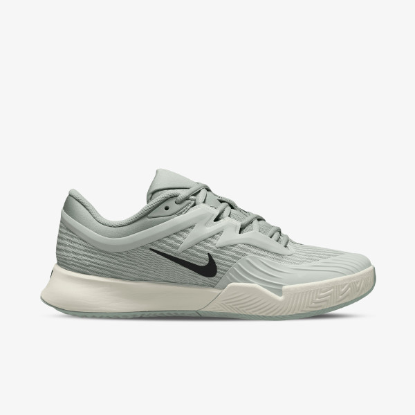 Nike W ZOOM VAPOR PRO 3 CLY 