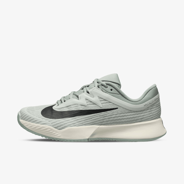 Nike W ZOOM VAPOR PRO 3 CLY 