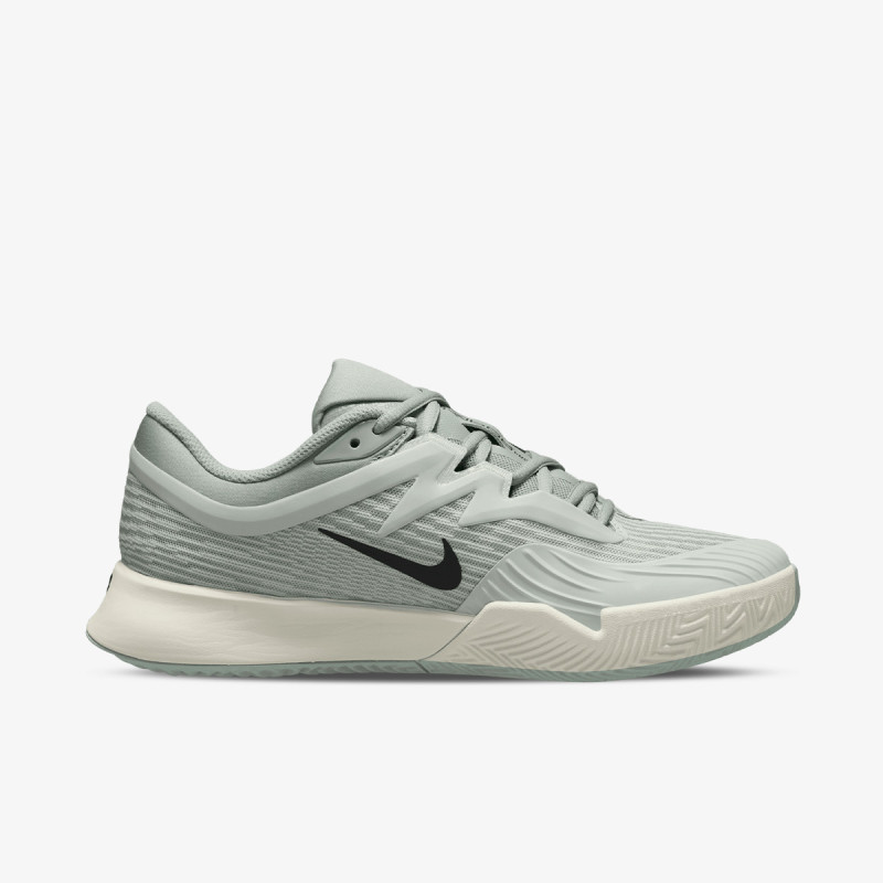 Nike W ZOOM VAPOR PRO 3 CLY 