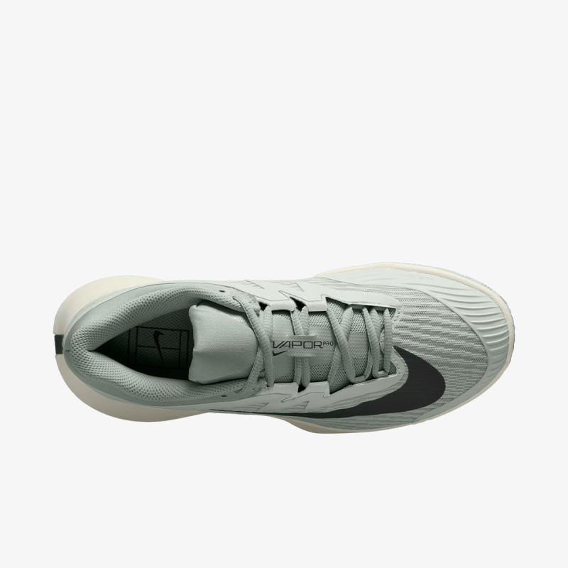 Nike W ZOOM VAPOR PRO 3 CLY 