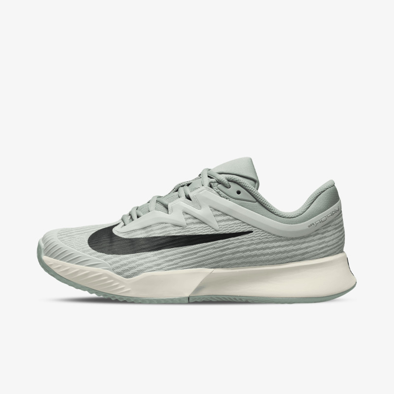 Nike W ZOOM VAPOR PRO 3 CLY 