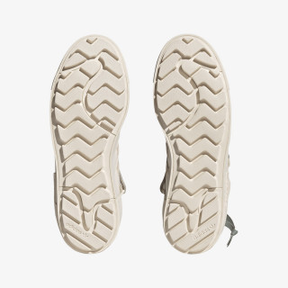 adidas FORUM BONEGA X W 