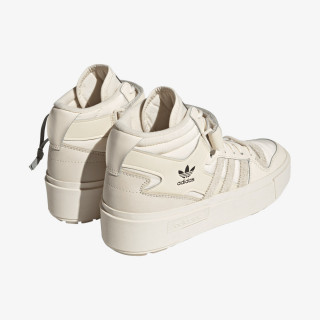 adidas FORUM BONEGA X W 