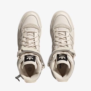 adidas FORUM BONEGA X W 