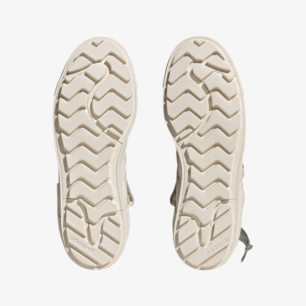 adidas FORUM BONEGA X W 