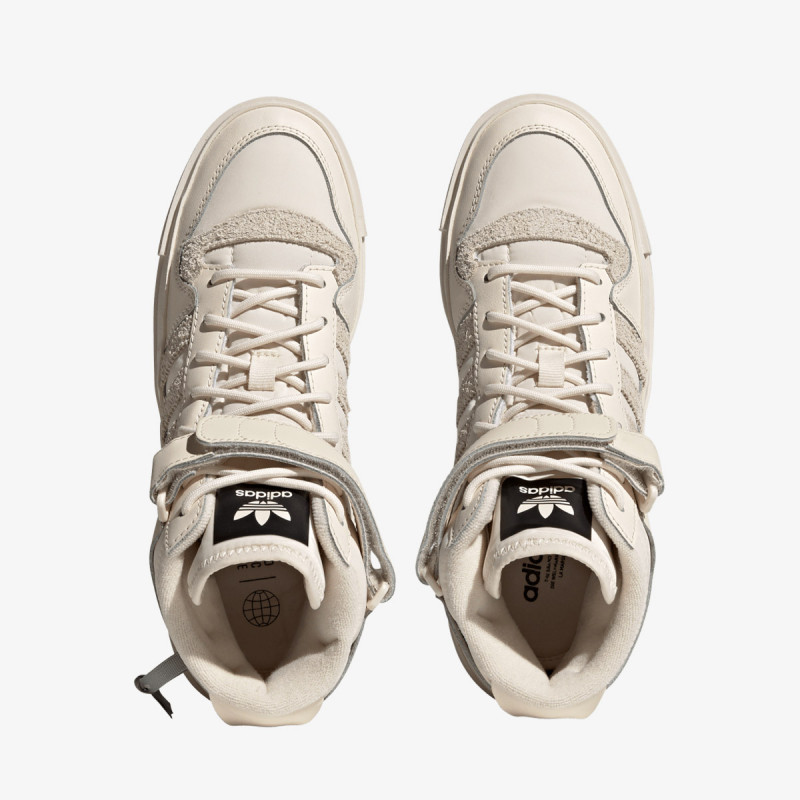 adidas FORUM BONEGA X W 