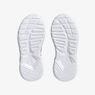 adidas NEBZED 