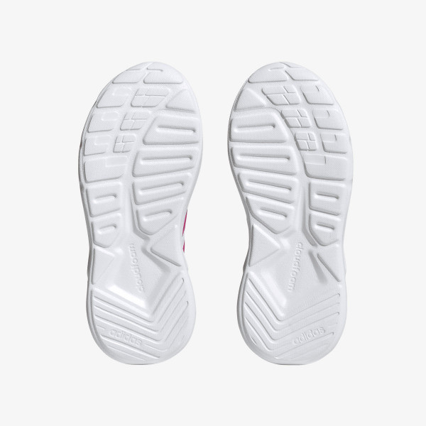 adidas NEBZED 