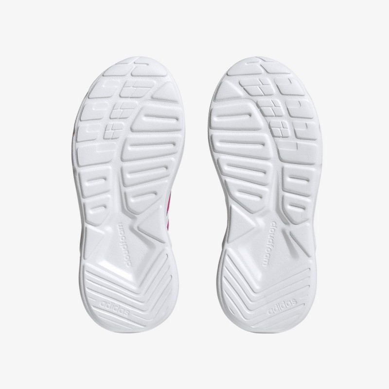 adidas NEBZED 