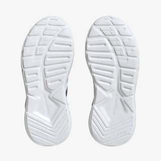 adidas NEBZED K 