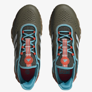 adidas WEB BOOST 