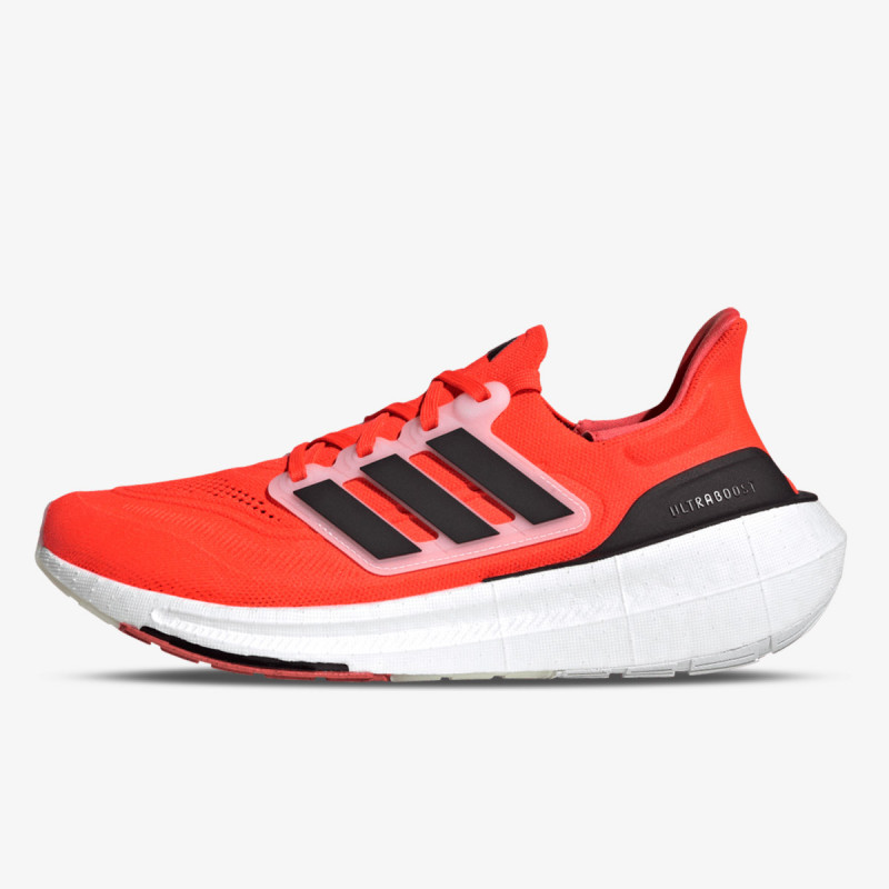 adidas ULTRABOOST 23 