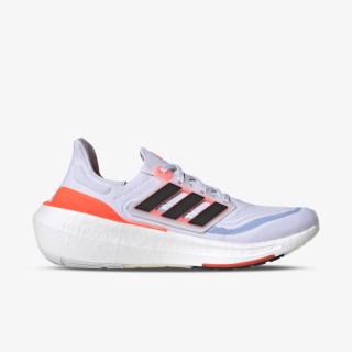 adidas ULTRABOOST 23 