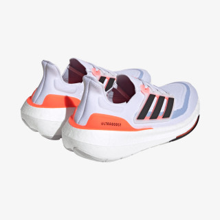 adidas ULTRABOOST 23 