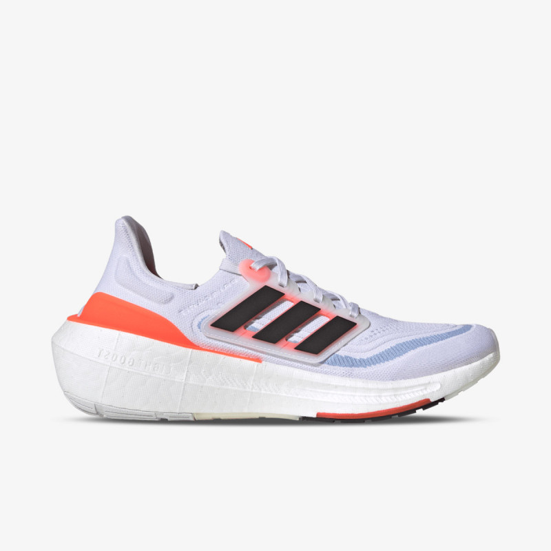 adidas ULTRABOOST 23 