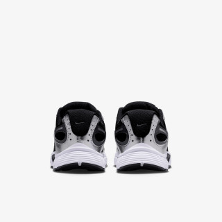 Nike NIKE V5 RNR BG 