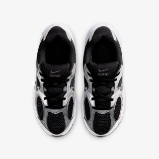 Nike NIKE V5 RNR BG 